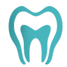 Smile Dental Logo